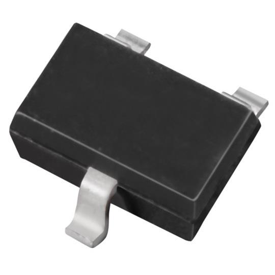 MMST5401Q-7-F