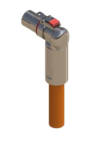 PL28X-301-70