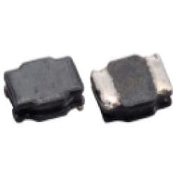ASPI-2515-4R7M-T2