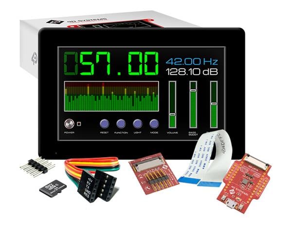 SK-GEN4-70DCT-CLB-AR