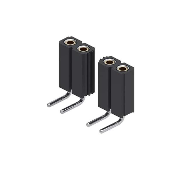 801-43-050-20-001000