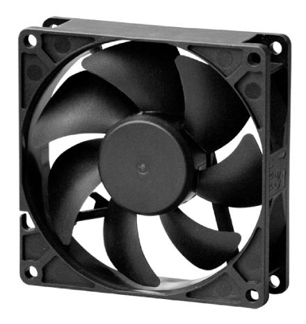 MF92252V3-1000U-A99
