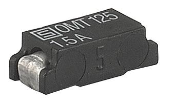 3404.0115.24