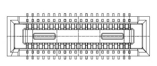 DF40TC(3.5)-40DS-0.4V(58)