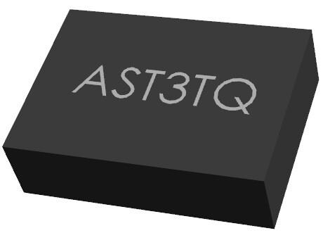 AST3TQ-V-25.000MHZ-28