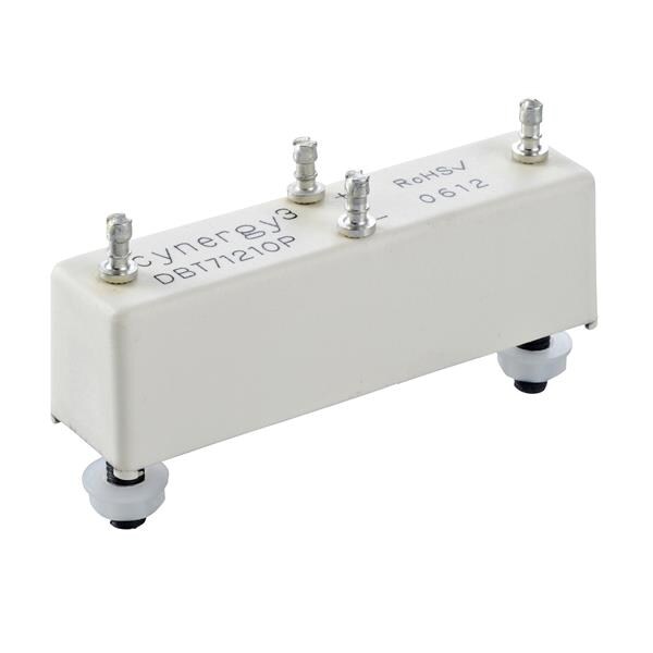 DBT72410P