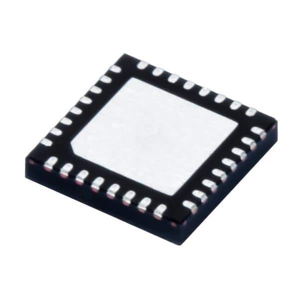 MSP430FR2153TRSMR