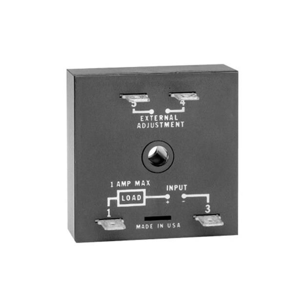 TS6122P