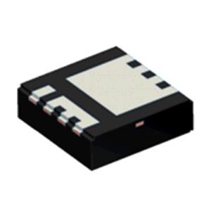 BSZ0901NSI