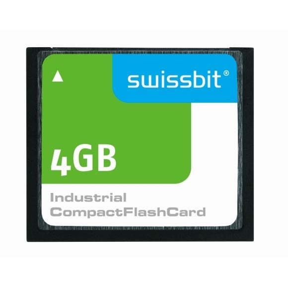 SFCF4096H1AF2TO-I-QT-527-STD