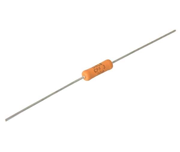 CPF3R10000FMB14