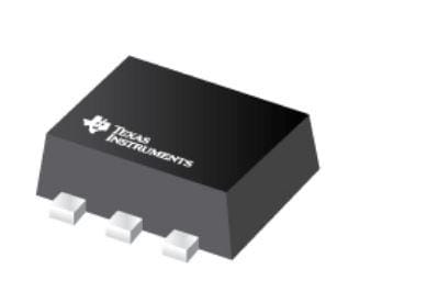 TPS565247DRLR