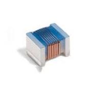 0805HP-331XGRC