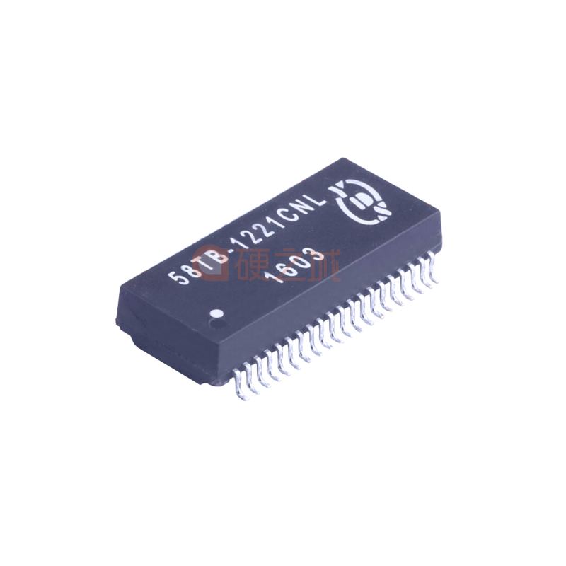 58TB-1221CNL
