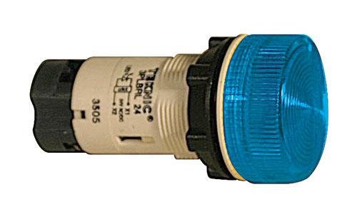3PLBR6L-230