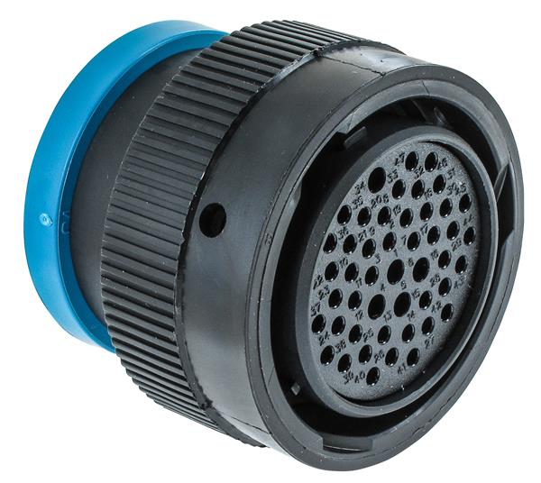HDP26-24-47SE-L017