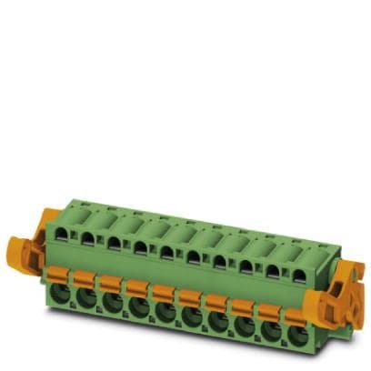 1792546