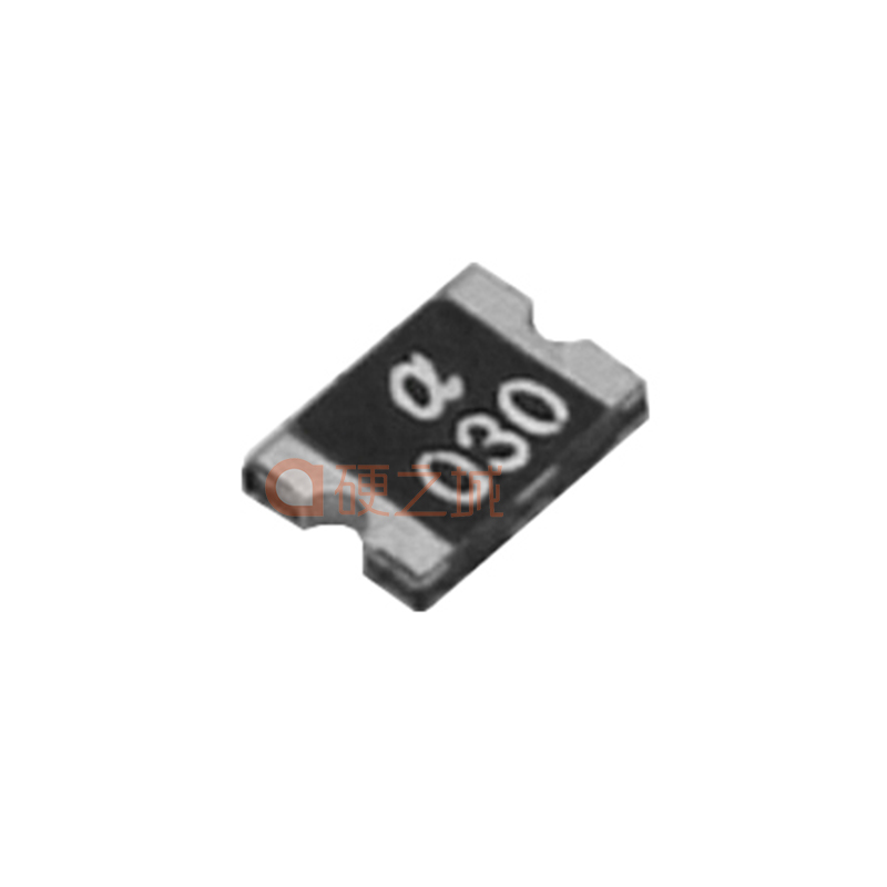 MSMD030-60V