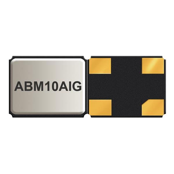 ABM10AIG-16.000MHZ-4Z-T3