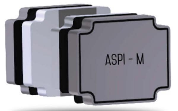 ASPI-M2512-1R5M-T