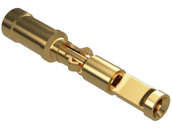 FC422P2-15