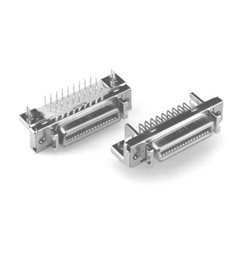 N10226-52B2PC