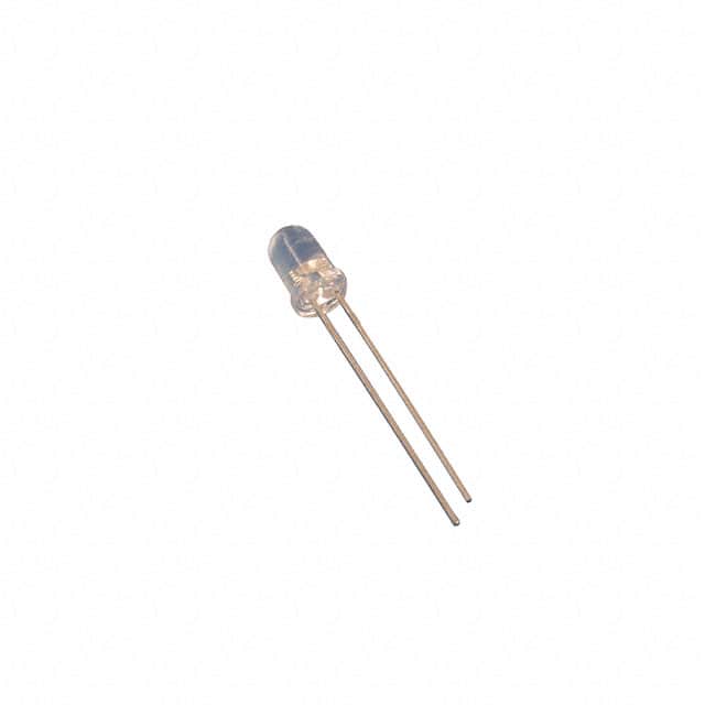 QBL8IW15C-NW