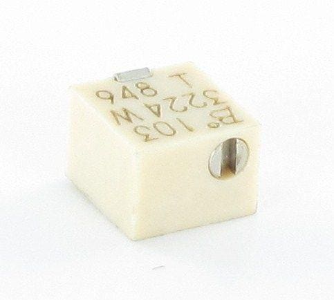 3224G-1-501E