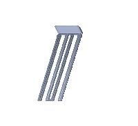 1452388-1