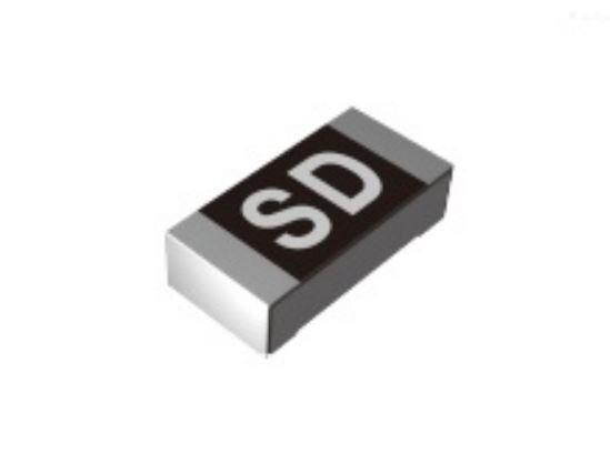 SDR03EZPF1001