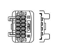 1565804-1