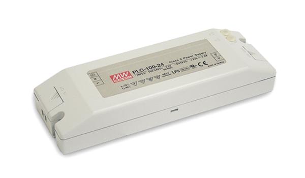 PLC-100-24