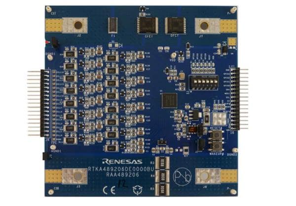 RTKA489206DK0000BU