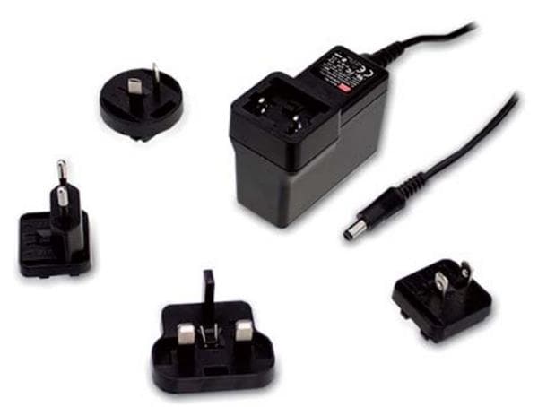 GEM40I48-P1J