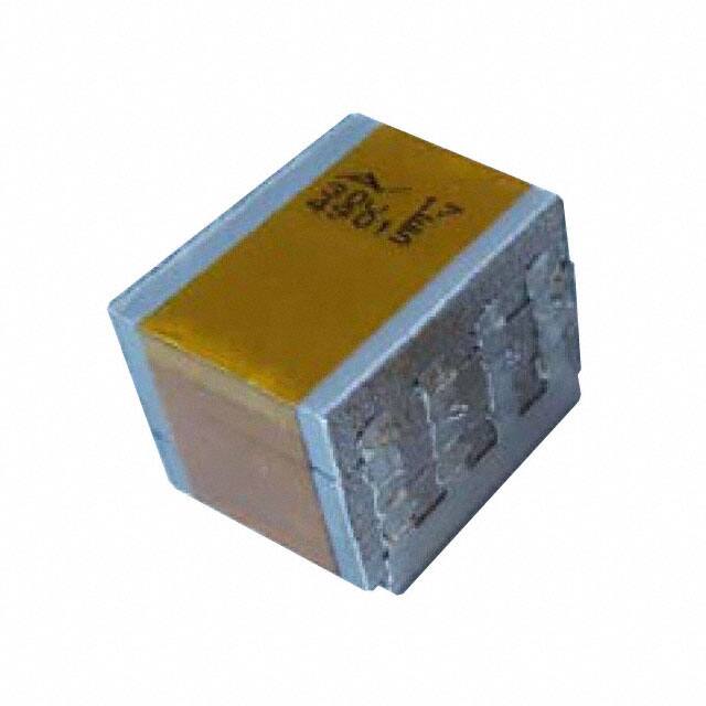 JSNIK4680KB6L0