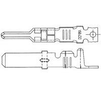 66255-5
