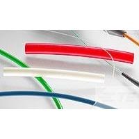 MT2000-3.0-X-SP