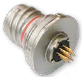 805-005-07M10-13PA