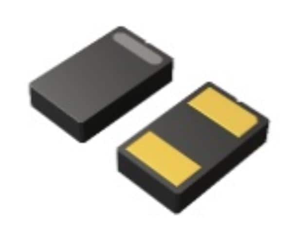 RB061QS-20T18R