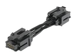 UMPC-04-L-18-P-12.0-1