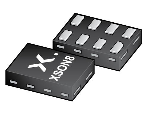 74AUP1G74GS,115