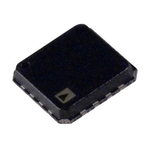 SSM2212CPZ-R7
