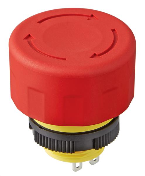 FF0126BACAEA01