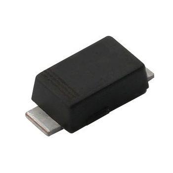 M1FE60-6063