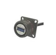 USB3FTV2APEN