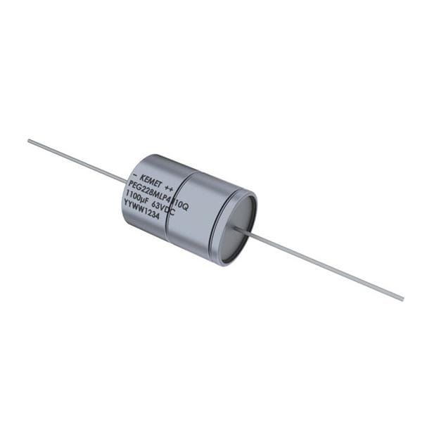 PEG228KKP4170QE4