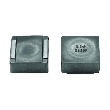IHLP6767GZER150M11