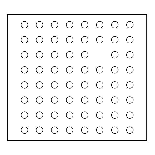 AR1335CSSC11SMKA0-CP