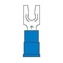 SS-32-6-P