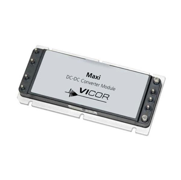 V48A28C500BS